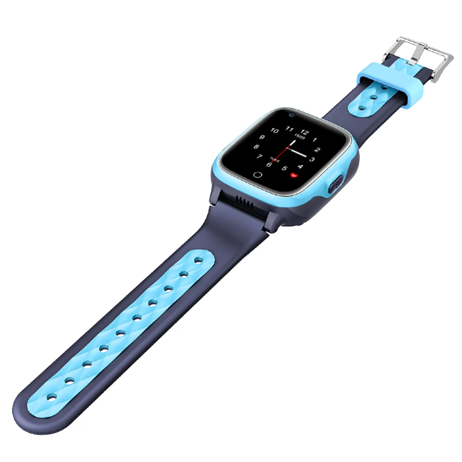 LT41 4G Kids Smart Phone Call Watch