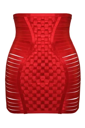 Maesa skirt