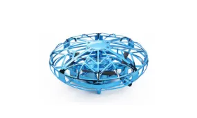 Magic Ball Sensor UFO Aircraft
