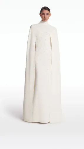 Manore Cape