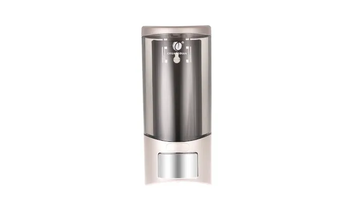 Manual Soap Dispenser