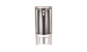 Manual Soap Dispenser