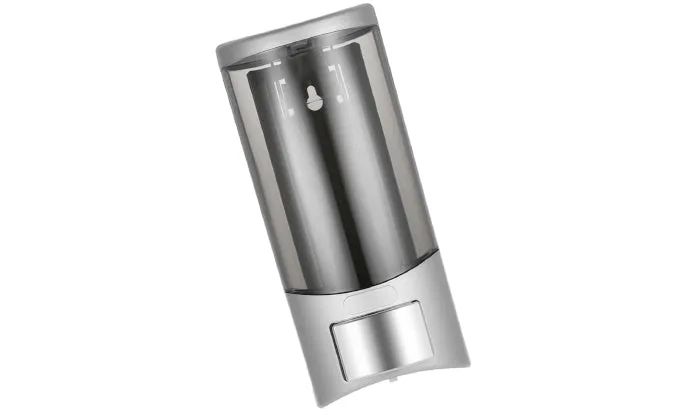 Manual Soap Dispenser