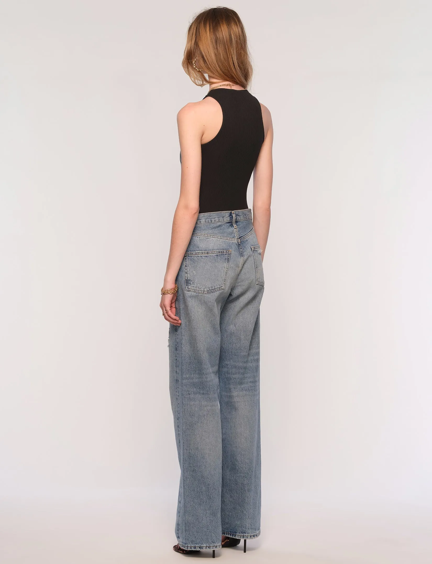marci bodysuit