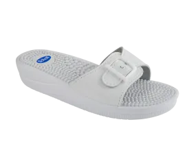MASSAGE WHITE
