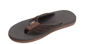 Men's East Cape Molded Rubber