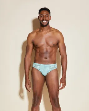 Micro Slip Comfort