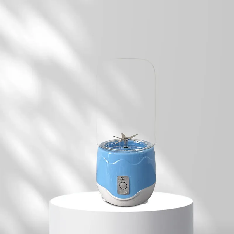Mini Electric Juicerssss