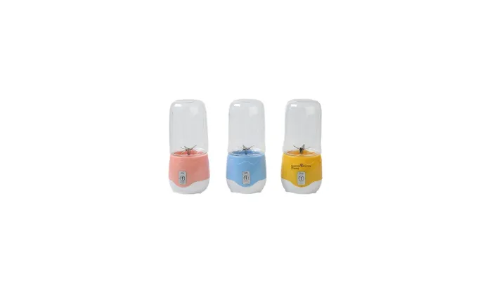 Mini Electric Juicerssss