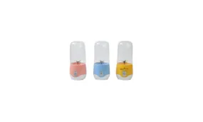 Mini Electric Juicerssss