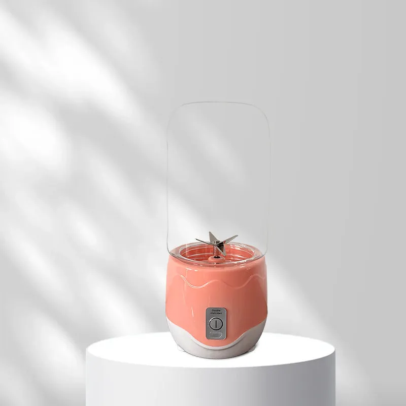 Mini Electric Juicerssss