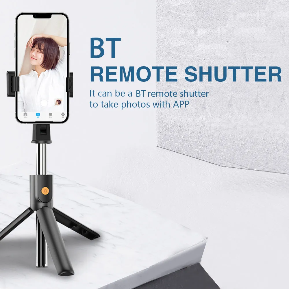 Mini Smart Rectangular Anti-lost Key Finder