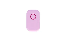 Mini Smart Rectangular Anti-lost Key Finder