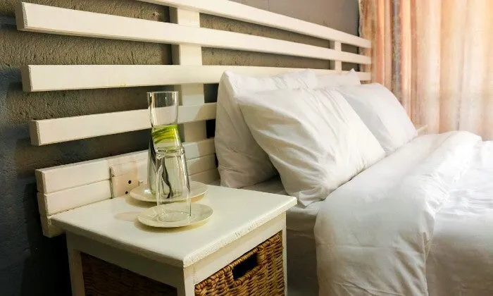 Mpumalanga: 2-Night Stay for Two including Breakfast, Dinner & Game Drive at Illanga Kruger Lodge