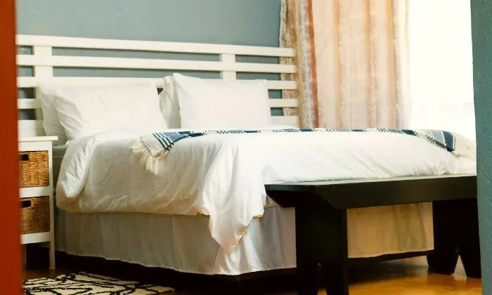Mpumalanga: 2-Night Stay for Two including Breakfast, Dinner & Game Drive at Illanga Kruger Lodge