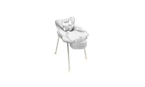Multifunctional 2-in-1 Baby Shopping Cart Cover