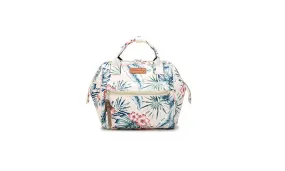 Multifunctional Diaper Bag