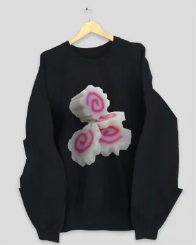 NARUTOMAKI DARK® Light Unisex Sweatshirt