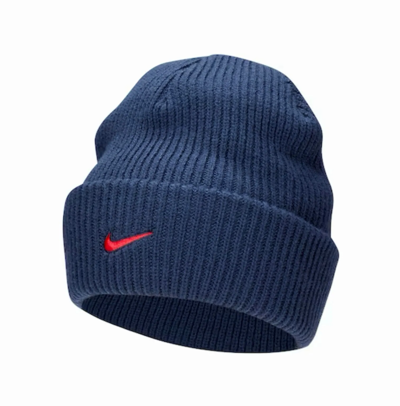 Nike Paris Saint-Germain Peak Beanie