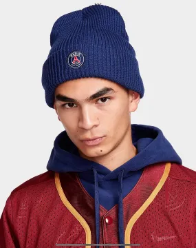 Nike Paris Saint-Germain Peak Beanie