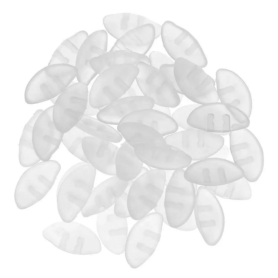 Nose Pads A0010