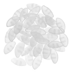 Nose Pads A0010