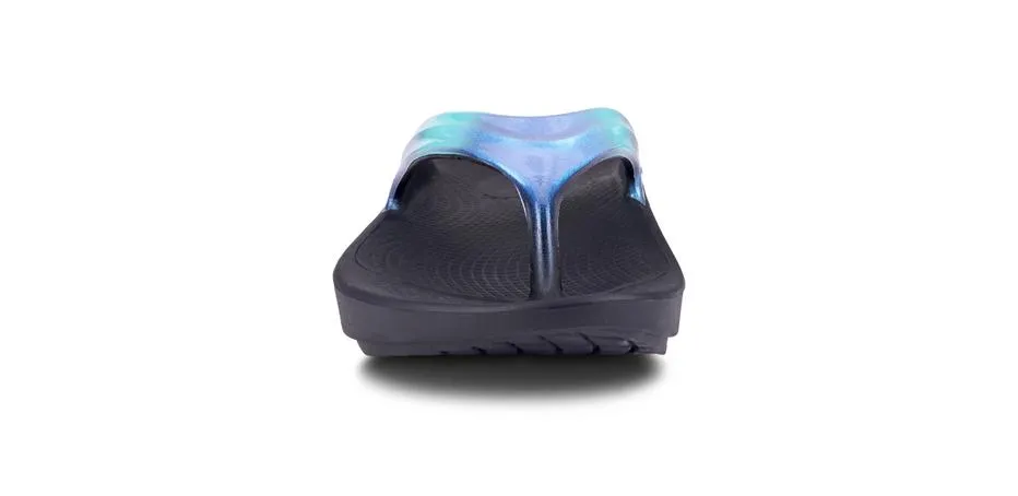 OOlala Luxe Atlantis