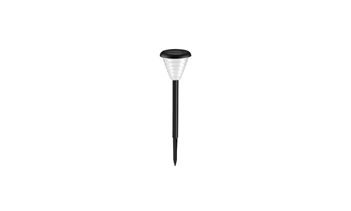 Outdoor Lawn Solar Lamp