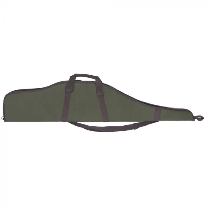 Percussion Rifle Slip