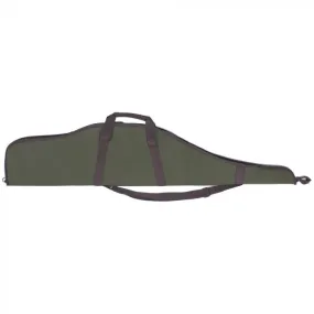 Percussion Rifle Slip
