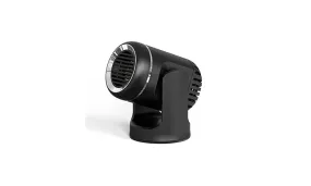 Portabe Electric Car Heater