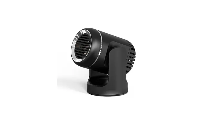 Portabe Electric Car Heater