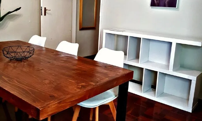 Pretoria: 1-Night Stay for Two including Breakfast & Spa Treatment at Ayapreciont Beauty Studio