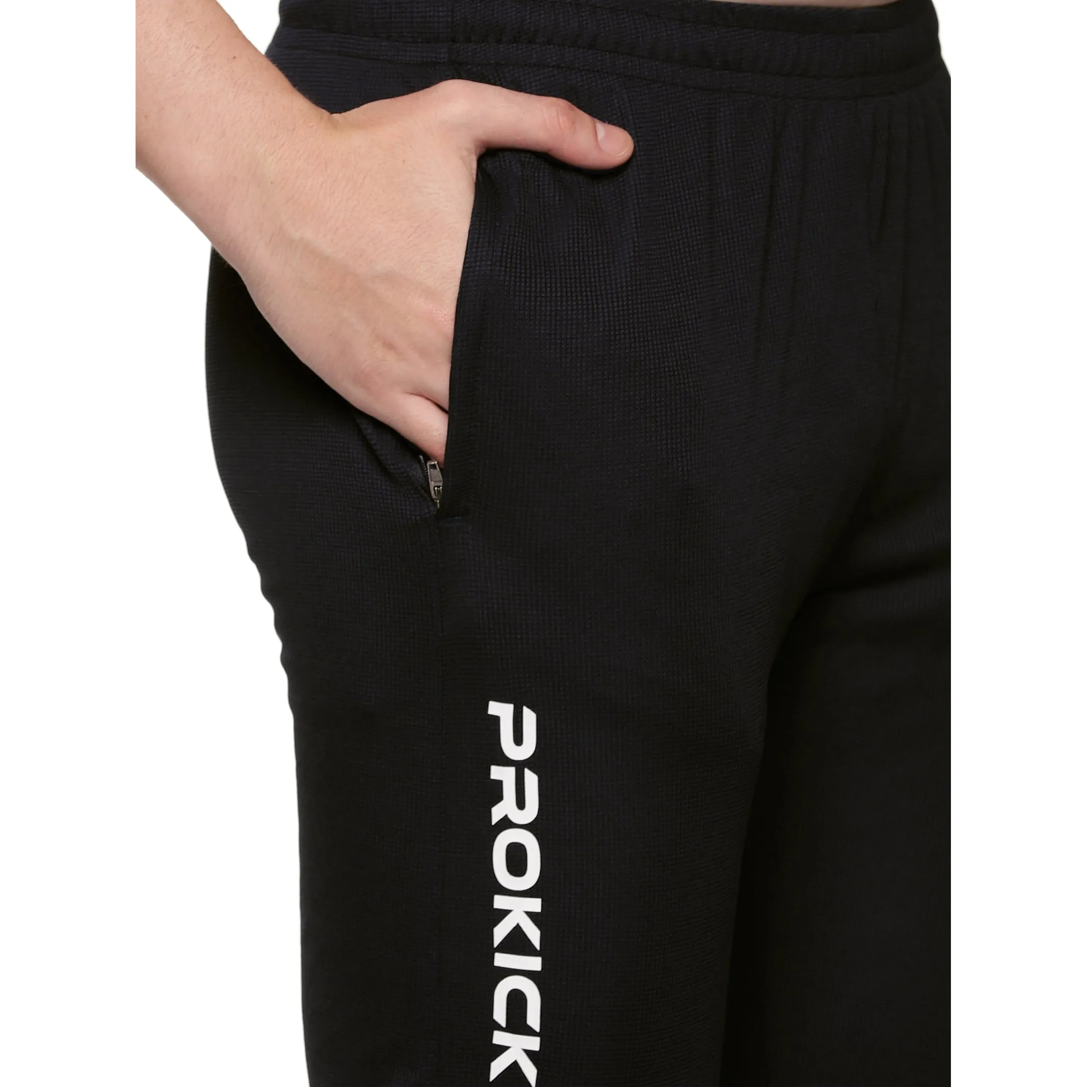 Prokick Men's Elite Trackpant