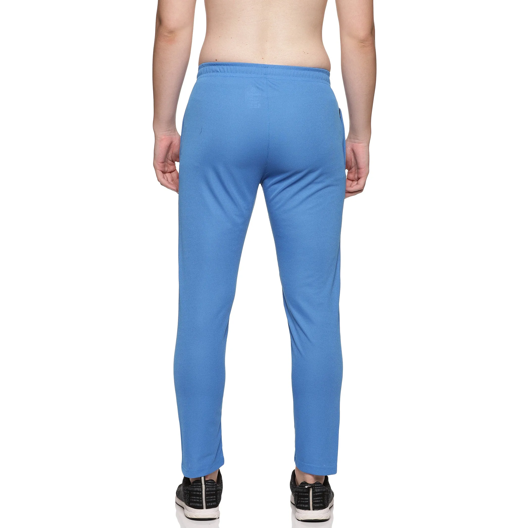 Prokick Men's Elite Trackpant