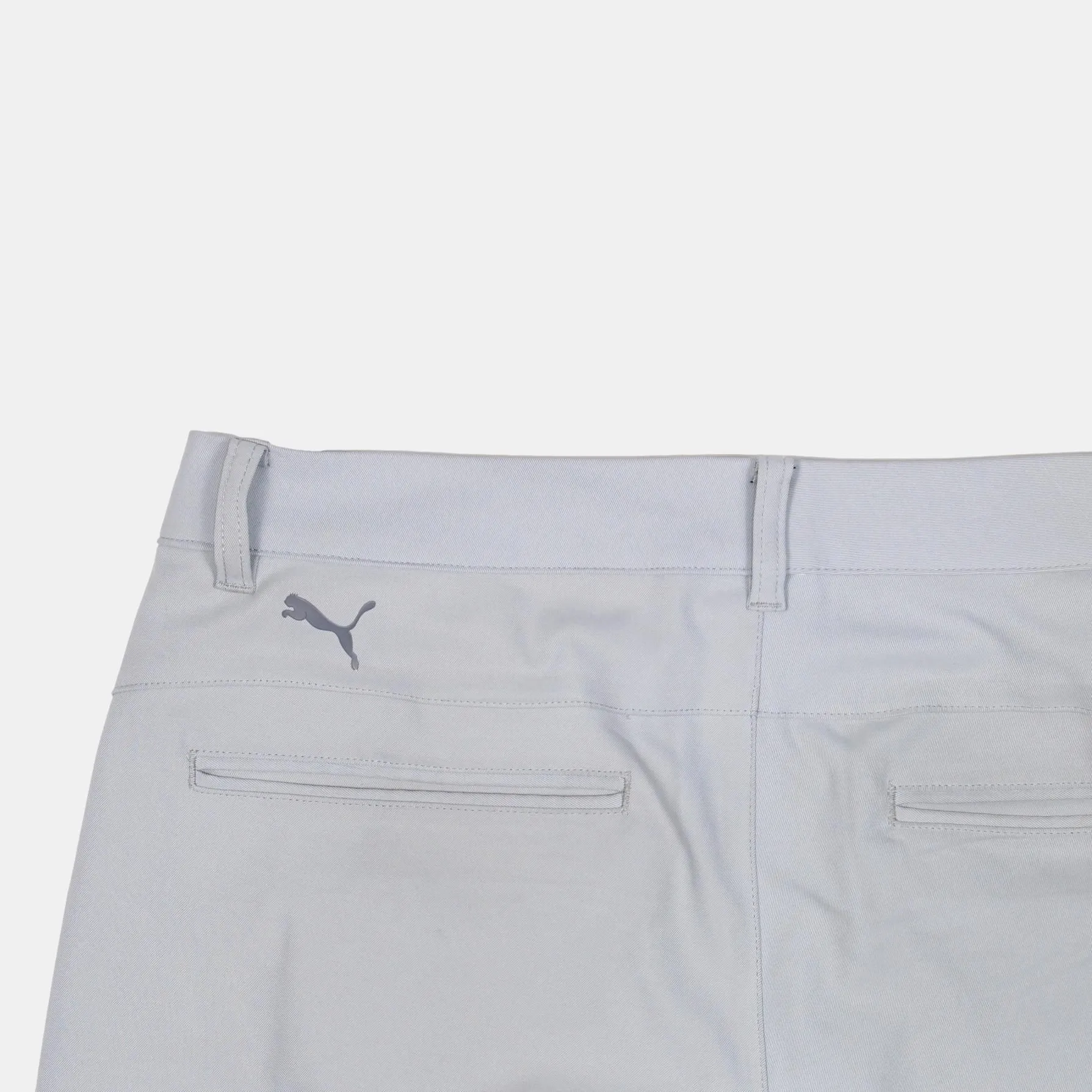Puma Trousers