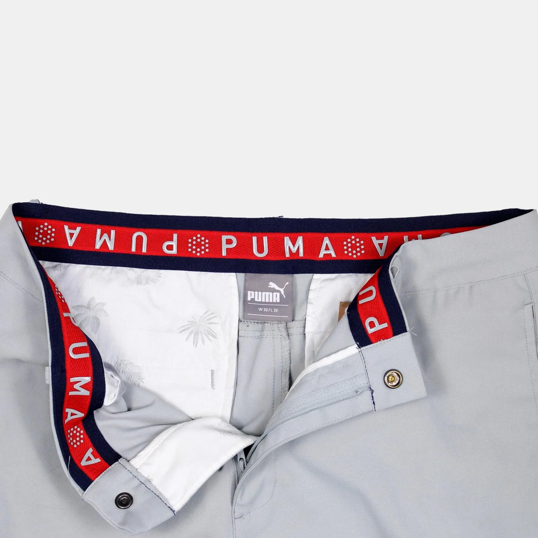 Puma Trousers