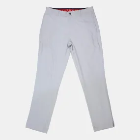 Puma Trousers
