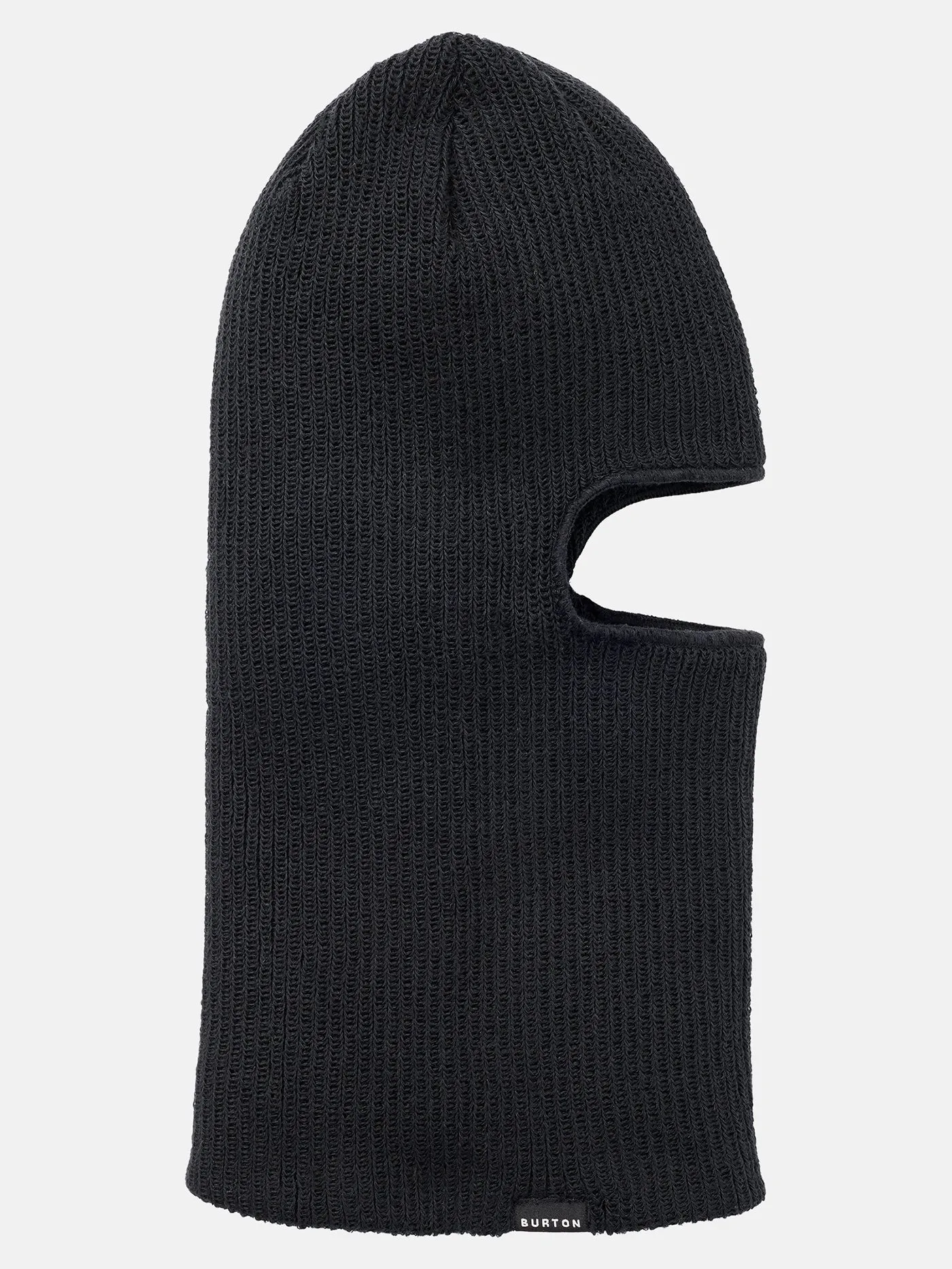 Recycled All Day Long Balaclava