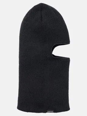 Recycled All Day Long Balaclava