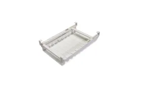 Refrigerator Storage Bag Rack
