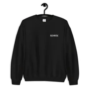 REHNDE - Unisex Sweatshirt