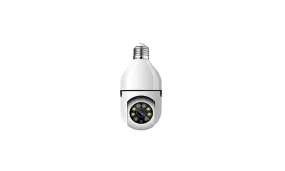 Remote Monitoring Camera