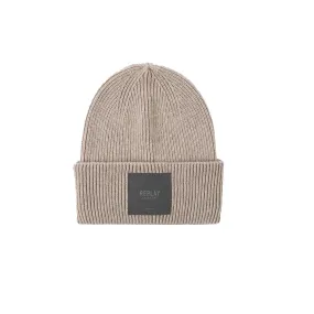 Replay AX4312 Beanie