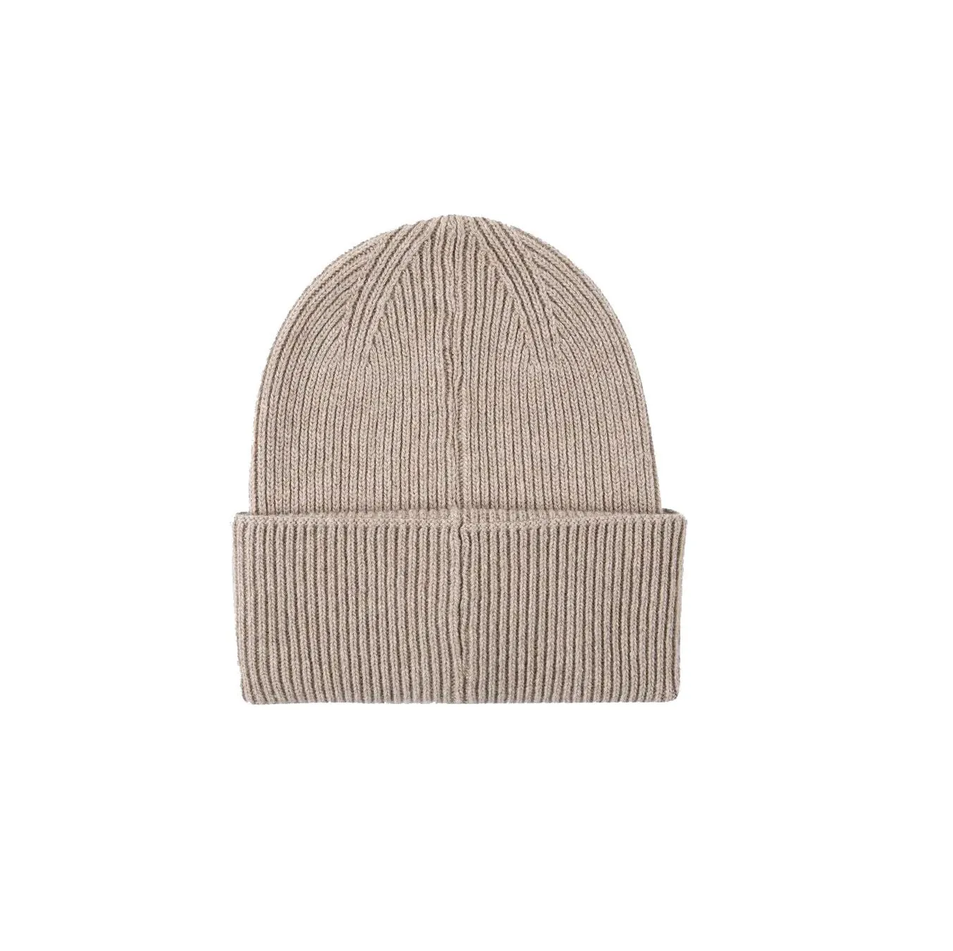 Replay AX4312 Beanie