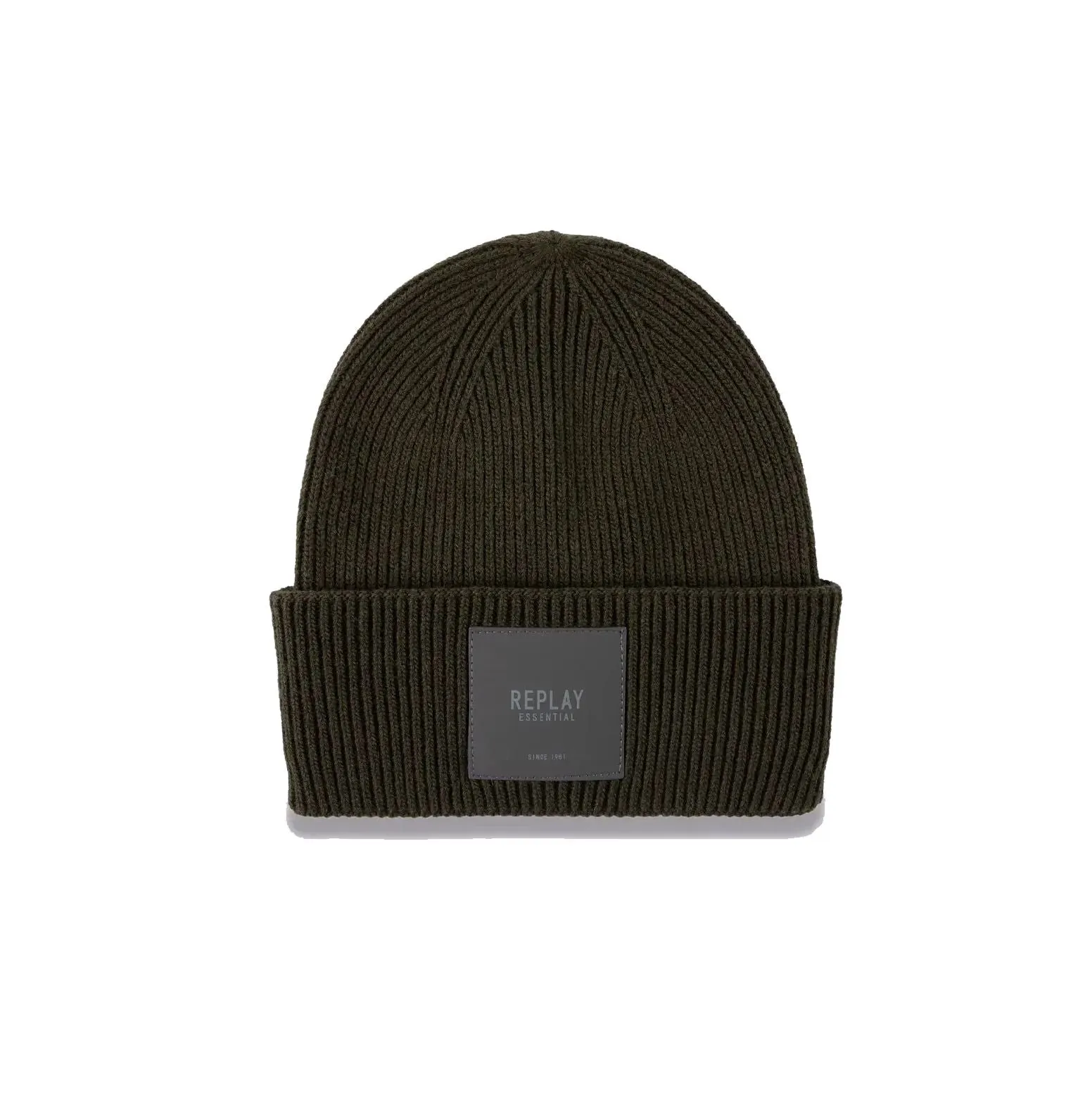 Replay AX4312 Beanie