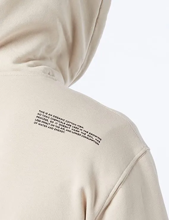 Replay M6053 Hooded Sweatshirt