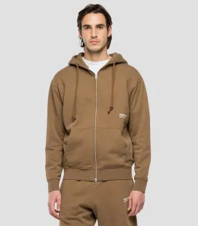 Replay M6053 Hooded Sweatshirt