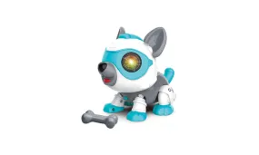 Robot Dog