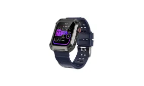 Rogbid TANK S2 Smart Watch
